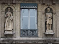 Cliquez sur la vignette pour l'agrandir
